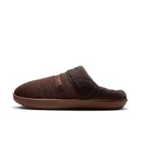 ราคา ของใหม่‼️ลดราคา❗️New Nike Burrow SE Shoes Slipper!! (23748457955)