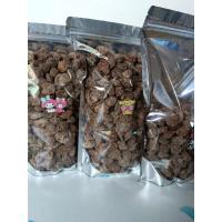 ราคา บ๊วยดองเค็ม เม็ดโตๆๆ (25270989415)