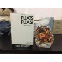 ราคา Issey Miyake Pleats Please Eau De Toilette 100ml