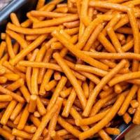 ราคา ขนมขาไก่ 5 รส ขนมขาไก่ทรงเครื่อง (29238432661)