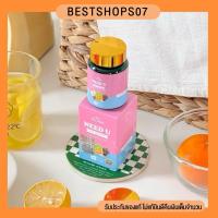 ราคา นีดยู Need U ฟินแอนด์เฟิร์ม Fin&firm อาหารเสริมลดน้ำหนัก กระชับสัดส่วน (13050425651)