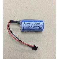 ราคา CR17335SE-R/Q6BAT Lithium Battery (3V) Mitsubishi (9620306471)