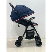 ราคา COMBI MECHACAL HANDY (28234972515)