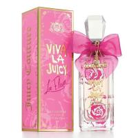 ราคา JUICY COUTURE VIVA LA JUICY LA FLEUR EAU DE TOILETTE 40 ML (14736761)