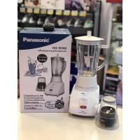 ราคา เครื่องผสมอาหาร Panasonic รุ่น MX-900M (7362125568)