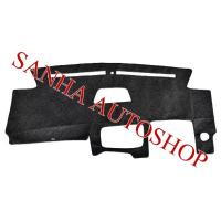 ราคา พรมปูคอนโซลหน้ารถ Hyundai Staria ปี 2020,2021,2022,2023,2024 (23832341165)