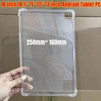 ราคา เคสแท็บเล็ต กันกระแทก ขนาด 10.1 นิ้ว 11.6 นิ้ว (25 ซม. X16 ซม.) (14394426944)
