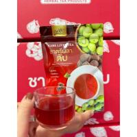 ราคา ชาตับ ชาตรีผลาตับ ชาสมุนไพร ชาบำรุงตับ ตรา ทิพย์สรา ล้างพิษในตับ บำรุงตับ ฟื้นฟูตับ ดีท็อกซ์ตับ (26185384373)