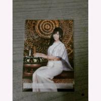 ราคา BNK48 Photo set6 ลอยกะทง (1347825438)