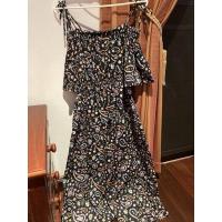 ราคา จั๊ม Lyn around size xs (14393507065)