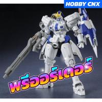 ราคา [Pre-Order] MG 1/100 Tallgeese III [FEB 2025] (27420945175)