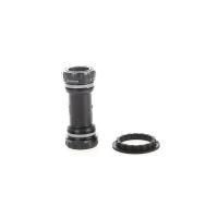 ราคา กระโหลก จักรยาน Shimano Dura Ace BB-9000 Bottom Bracket(เกลียวอังกฤษ) (12515422789)