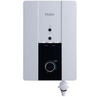 ราคา Haier เครื่องทำน้ำอุ่น รุ่น 4500 วัตต์ (1620596460)