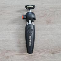 ราคา มือสอง ขาตั้ง Manfrotto Pixi Evo สภาพดี (17936234635)