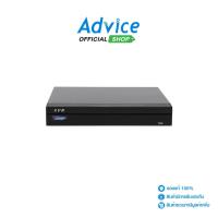 ราคา WATASHI DVR 16CH. HDCVI #WVR028X-I3 - A0135342 (25022440503)