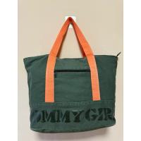 ราคา กระเป๋า TOMMY GIRL มือสองสภาพสวย (28585104113)