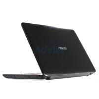 ราคา Notebook Asus X441NA-GA283T (Black) (1670309934)