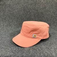 ราคา หมวกลาดตระเวน carhartt - หมวกทหาร carhartt (40605779088)