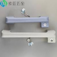 ราคา ครัวเรือนแบบเก่าตู้แช่แข็งมือจับประตูแนวนอนตู้แช่แข็งมือจับประตูแสดงมือจับประตูตู้เย็นเชิงพาณิชย์ ทํา (42851772509)