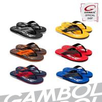 ราคา Gambol รองเท้าคีบแกมโบล -GM 11378 (14446689706)