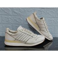 ราคา รองเท้าผ้าใบมือสอง ไซส์ 42 ยาว 26.5 cm#F2SP45 (22181752020)