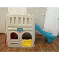 ราคา สไลเดอร์ step2 ของแท้สวยแข็งแรง เหมาะสำหรับเด็กเริ่มหัดปีน เสริมพัฒนาการ จาก 15,000 เหลือ 9,900 บาท ใน กทม.ส่งประกอบฟรี (29874930191)