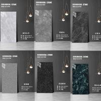 ราคา กระเบื้องควอตซ์ 600X1200X18 หน้าจอสว่างกระเบื้องผนังแห้งแขวนผนังภายนอกกระเบื้องปูพื้นกลางแจ้งหินพื้นลานกระเบื้องกลางแจ้ง (44414269534)