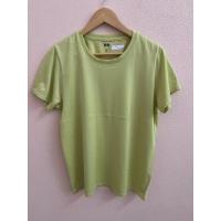 ราคา No. 614 เสื้อกีฬา Uniqlo ของแท้ มือสอง (26954739399)