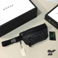 ราคา กระเป๋าคาดอกแฟชั่นแบรนด์เนม (2766084698)