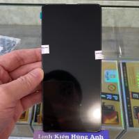 ราคา Xiaomi Redmi K20 / Redmi K20 Pro / Mi 9T / Mi 9T Pro จอ - แถมกาว+ไขควง (28440321671)