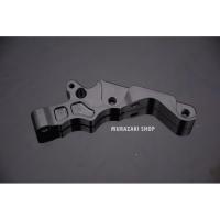 ราคา ขาจับปั้ม Forza300-350 เมมโบเม้า100MM และ NISSIN ใส่จาน250 ราคา 1500 (1605521801)