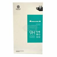 ราคา กระจกนิรภัย Nillkin สําหรับ Sony Xperia Z5 Premium (ใส) (26783250143)