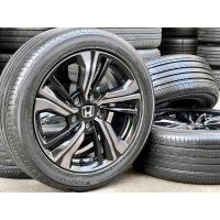 ราคา ล้อCivicFK RS Turbo ขอบ17”สีชา ป้ายแดงพร้อมยาง yoko ปี21 (11690741582)