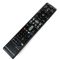 ราคา ลูกชายใหม่73775801 รีโมทคอนโทรลโฮมเธียเตอร์ Blu-ray BH5140S BH5440P LHB655 Fernbedienung (27065615233)