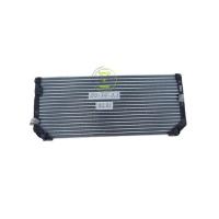 ราคา แผงร้อน โตโยต้า AE 110-111 Air Condenser Toyota (11389880618)