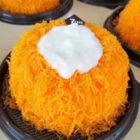 ราคา เค้กฝอยทองลาวา มะพร้าวอ่อน (7826651178)