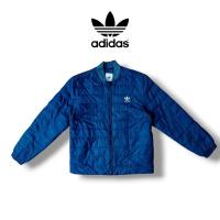 ราคา เสื้อกันหนาว ADIDA** อก 38 (25390448778)