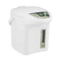 ราคา TOSHIBA กระติกน้ำร้อน ดิจิตอล ขนาด 3 ลิตร รุ่น PLK-30FL(WT)A (10399828054)