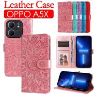 ราคา พลิกหนังเคสโทรศัพท์สําหรับOppo A5 X pro A5X A5pro A5i pro A 5 OppoA5 X OppoA5X OppoA5 pro OppoA5pro OppoA5iproขาตั้งแม่เหล็กผู้ถือปลอกกันกระแทกฝาหลัง (26387292342)
