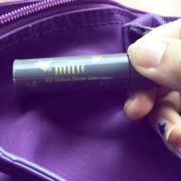 ราคา mille 6D (259658179)