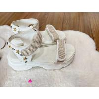 ราคา รองเท้าแบรนด์ jelly bunny แท้ 100% สถาพดีใหม่มากๆ (25311275037)