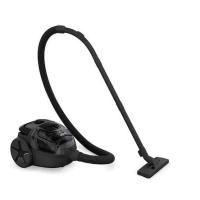 ราคา เครื่องดูดฝุ่น PHILIPS รุ่น FC8087/01 (14380835337)