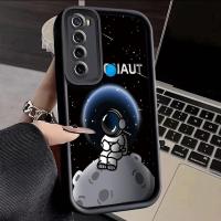 ราคา เคสสำหรับ Xiaomi Redmi Note 8 Redmi Note 8T Redmi Note 8 Pro เคสนักบินอวกาศเคสโทรศัพท์ (27063339742)