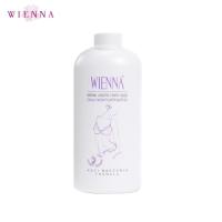 ราคา Wienna น้ำยาสำหรับซักชุดชั้นใน PACK 3 ขวด อ่อนโยนต่อเส้นใยผ้าและผิวหนัง ฝาเกลียว 120 มล. รุ่น DC11401 (41056649141)