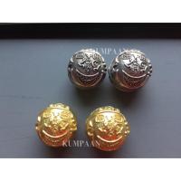 ราคา ปรอทกรอ รุ่น3 แก้วมณีโชติโฉลกล้ำ (1932209932)