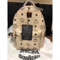 ราคา พร้อมส่งแท้เป้mcm mini (13455920304)