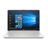 ราคา Notebook HP 15S-eq0001AU (SILVER) (8734112561)