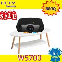 ราคา โปรเจคเตอร์พกพา, โปรเจคเตอร์ wifi BenQ W5700 (18456186496)