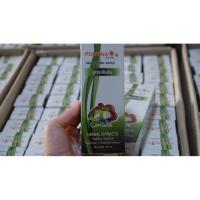 ราคา แชมพูสระผมสมุนไพร พรทิน่า (1335037903)