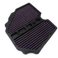ราคา กรองอากาศแต่ง สําหรับ Benelli TRK502 TRK502X TRK 502 2017 2018 2019 2020 2021 2022 (28136092142)